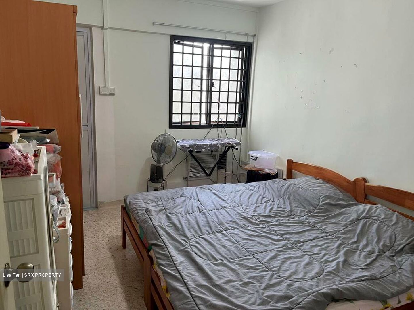 Blk 446 Ang Mo Kio Avenue 10 (Ang Mo Kio), HDB 3 Rooms #550545941
